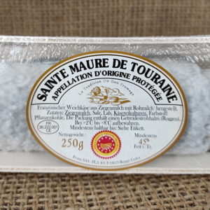 grandi-formaggi-sainte-maure-de-touraine01